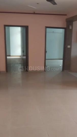RAS Palm Residency Main Image 1