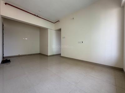 Bedroom Image of 650 Sq.ft 1 BHK Apartment / Flat for sale in Dadar West Mumbai for Rs. 20000000
