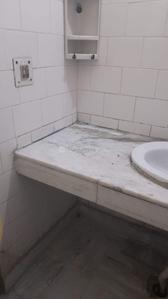 Bathroom Image of sweethomeguesthouse in Indirapuram, Ghaziabad