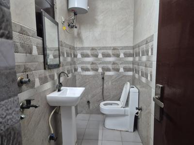 Image of 4000 Sq.ft 6 BHK Independent House for sale in Sector 50, Noida for Rs. 41000000