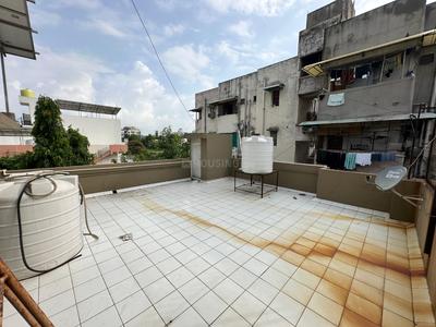 Image of 2070 Sq.ft 4 BHK Independent House for sale in Ambawadi, Ahmedabad for Rs. 40000000