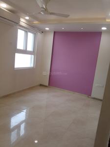 Hall Image of 1600 Sq.ft 3 BHK Apartment / Flat for sale in Patparganj New Delhi for Rs. 25000000
