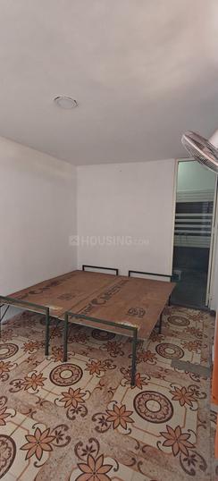 Ram Sharnam Colony, Bhadroya Bedroom 1