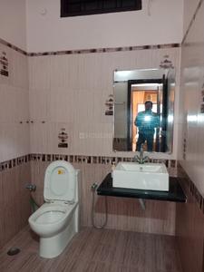 Image of 2200 Sq.ft 3.5 BHK Villa for sale in South Civil Lines, Jabalpur for Rs. 25000000