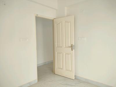 Bedroom Image of 1359 Sq.ft 3 BHK Apartment / Flat for sale in Habulus Pride, Electronic City Bengaluru for Rs. 6930500