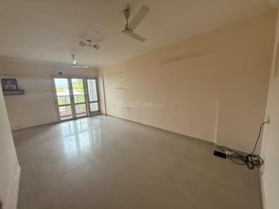 Hall Image of 1495 Sq.ft 3 BHK Apartment / Flat for sale in Palarivattom Kochi for Rs. 12000000