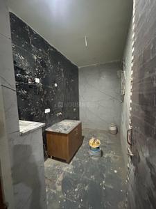 Image of 3150 Sq.ft 4 BHK Builder Floor for rent in Sector 21C, Faridabad for Rs. 36000