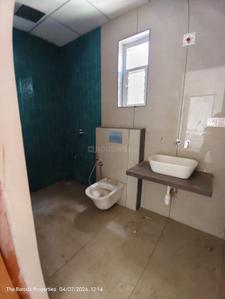Image of 1800 Sq.ft 3 BHK Apartment / Flat for sale in New Gotri, Vadodara for Rs. 12500000