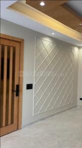 Hall Image of 2367 Sq.ft 3 BHK Builder Floor for sale in Sector 10 Gurgaon for Rs. 25500000