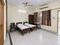 Hall Image of Room Soom PG in Sector 82, Noida