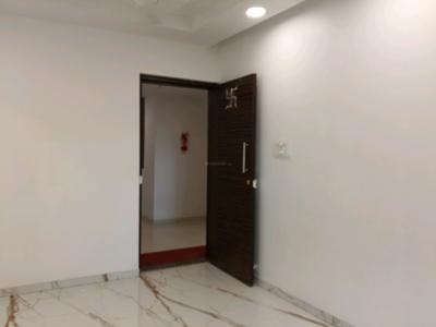 Living Room Image of 812 Sq.ft 2 BHK Apartment / Flat for sale in MICL Aaradhya Highpark Project 2 Of Phase I, Mira Road East Mira Bhayandar for Rs. 12500000