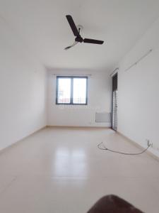Hall Image of 1150 Sq.ft 2.5 BHK Builder Floor for rent in Vatika Emilia Floors, Sector 83 Gurgaon for Rs. 25000