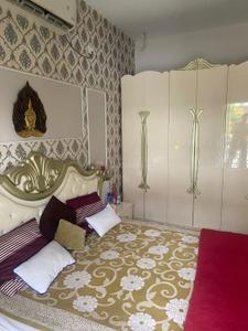 Bedroom Image of 3640 Sq.ft 6 BHK Independent House for sale in Behala Kolkata for Rs. 20000000