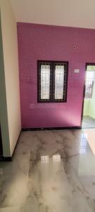 Hall Image of 1178 Sq.ft 2 BHK Apartment / Flat for sale in Mappedu Chennai for Rs. 8246000