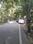 Ansal Esencia Sector 67 Internal Roads 1