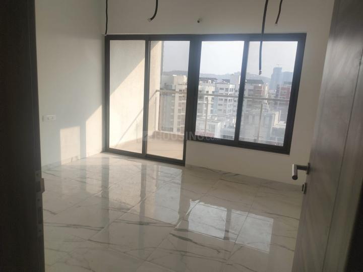 Kakkad Madhuban A B And C Main Image 1