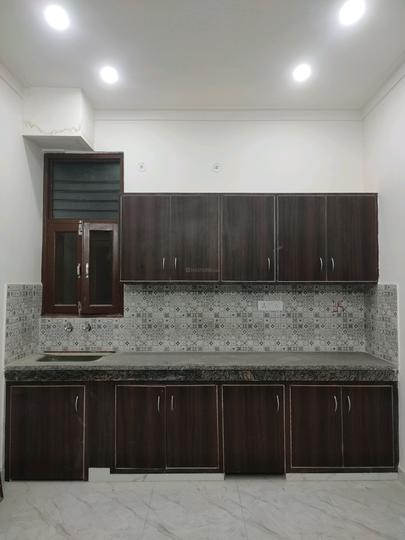 Ci Golf City Main Image 1