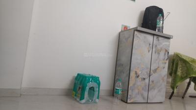 2 BHK Duplex