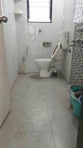 Image of 885 Sq.ft 2 BHK Apartment / Flat for sale in Bavdhan, Pune for Rs. 9900000