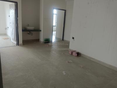 Hall Image of 1868 Sq.ft 3 BHK Apartment / Flat for sale in Rasulgarh Bhubaneswar for Rs. 13000000