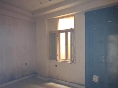 Bedroom Image of 1100 Sq.ft 2 BHK Apartment / Flat for sale in Sector 49 Noida for Rs. 4550000