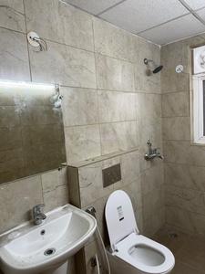Bathroom Image of 2190 Sq.ft 3 BHK Apartment / Flat for sale in ACE Parkway, Sector 150 Noida for Rs. 32500000