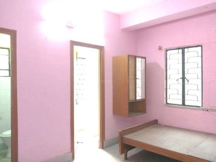Teghoria Main Image 1