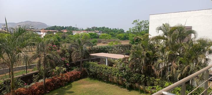 Lodha Goldcrest Main Image 1