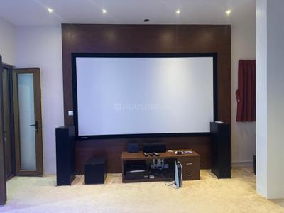 Bedroom Image of 6000 Sq.ft 3 BHK Duplex for sale in Vijayanagar Mysore for Rs. 75000000