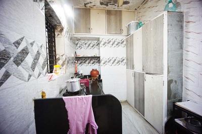Bathroom Image of 3744 Sq.ft 4 BHK Independent House for sale in Naranpura Ahmedabad for Rs. 23500000