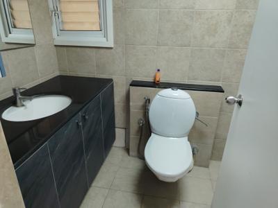 Image of 1389 Sq.ft 2 BHK Apartment / Flat for sale in Brigade Omega, Subramanyapura, Bengaluru for Rs. 12800000