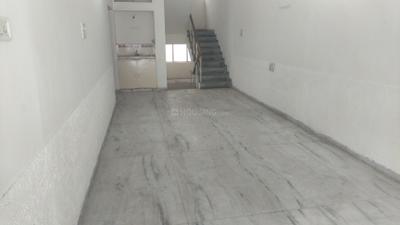 Staircase Image of 1550 Sq.ft 3 BHK Independent House for rent in Bodakdev Ahmedabad for Rs. 35000