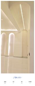 Image of 1935 Sq.ft 3 BHK Builder Floor for sale in Sector 43, Gurgaon for Rs. 39000000