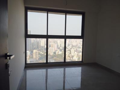 Sheth Auris Bliss Bedroom One 4