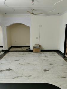 Hall Image of 2000 Sq.ft 2 BHK Builder Floor for rent in Sector 21 Gurgaon for Rs. 35000