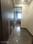 Sushant lok 1 block b sector 43 Bedroom 2