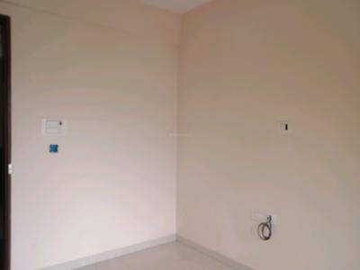 Living Room Image of 600 Sq.ft 1 BHK Apartment / Flat for sale in Laxmi Shankar Heights Phase 5, Ambernath West Ambernath for Rs. 2500000