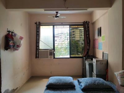 Bedroom Image of 925 Sq.ft 2 BHK Apartment / Flat for sale in Dombivli East Thane for Rs. 5950000
