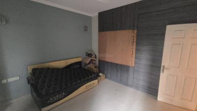 Bedroom Image of 1359 Sq.ft 3 BHK Apartment / Flat for sale in Paramount Floraville, Sector 137 Noida for Rs. 16800000