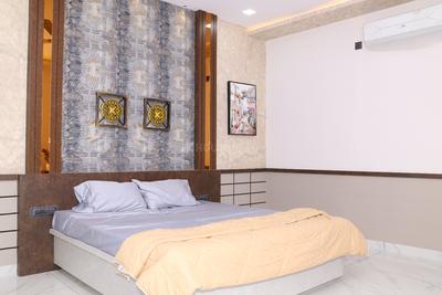 Image of 2375 Sq.ft 3 BHK Apartment / Flat for sale in Prakash Nagar, Narasaraopet for Rs. 11400000