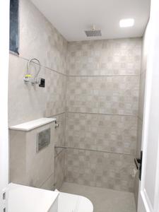 Servant Room Image of 2200 Sq.ft 4 BHK Apartment / Flat for sale in CGHS Jawahar Apartments, Sector 5 Dwarka New Delhi for Rs. 47500000