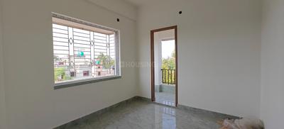 Bedroom Image of 1670 Sq.ft 3 BHK Apartment / Flat for sale in Purba Barisha Kolkata for Rs. 6180000