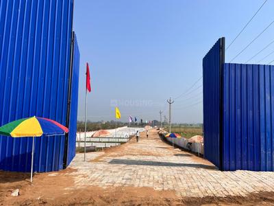 Image of 1200 Sq.ft Residential Plot / Land for sale in Naubatpur, Patna for Rs. 2278000