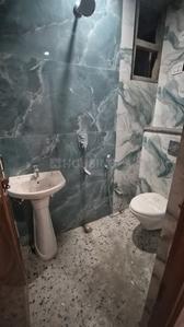 Image of 850 Sq.ft 2 BHK Apartment / Flat for sale in Hark Sai Apartment, Sector 89, Noida for Rs. 3100000