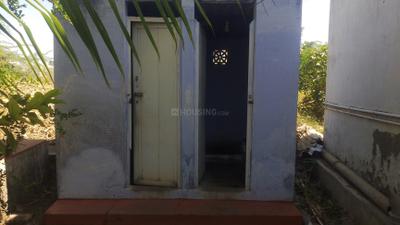 Image of 1800 Sq.ft 2 BHK Independent House for sale in Vellalore, Coimbatore for Rs. 4700000