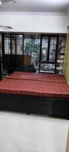 Bedroom Image of Ar in Malad West, Mumbai