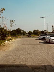 Image of 475 Sq.ft Residential Plot / Land for sale in New Chandigarh, Chandigarh for Rs. 57500000