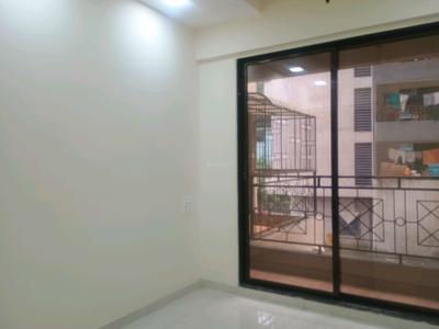 Living Room Image of 1065 Sq.ft 2 BHK Apartment / Flat for sale in Rustomjee Urban Woods Palm, Dombivli East Thane for Rs. 7099000
