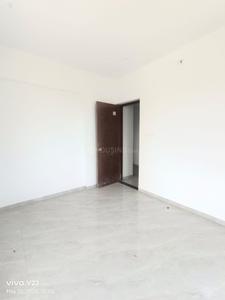 Bedroom Image of 1366 Sq.ft 2.5 BHK Apartment / Flat for sale in Anand Vihar, Baner Pune for Rs. 11000000