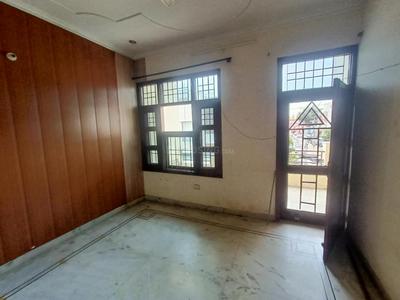 Bedroom Image of 1766 Sq.ft 3 BHK Builder Floor for rent in Sector 8 Panchkula for Rs. 25000